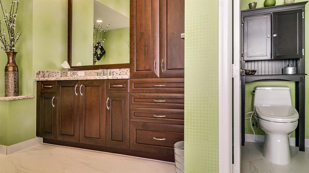 VALENCIA RESERVE - Residential