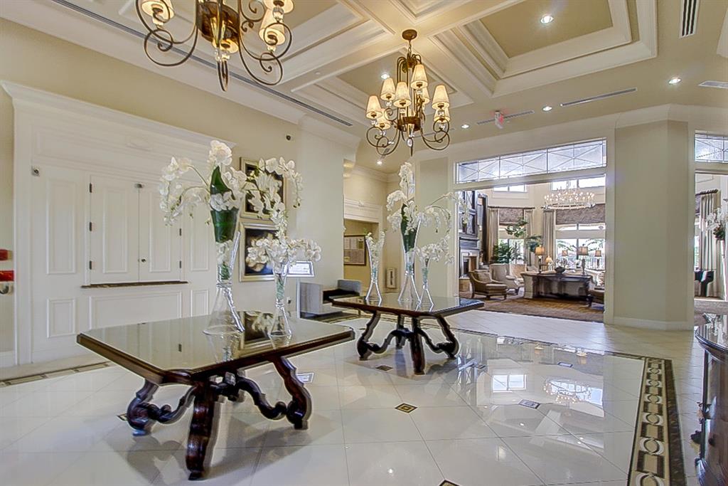 VALENCIA RESERVE - Residential