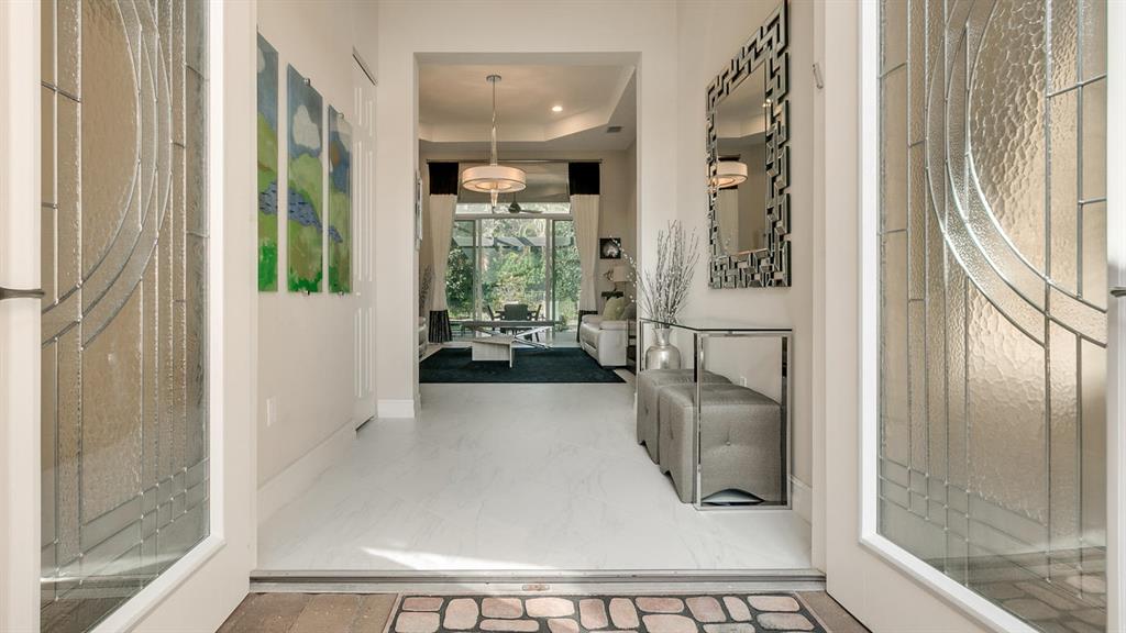 VALENCIA RESERVE - Residential