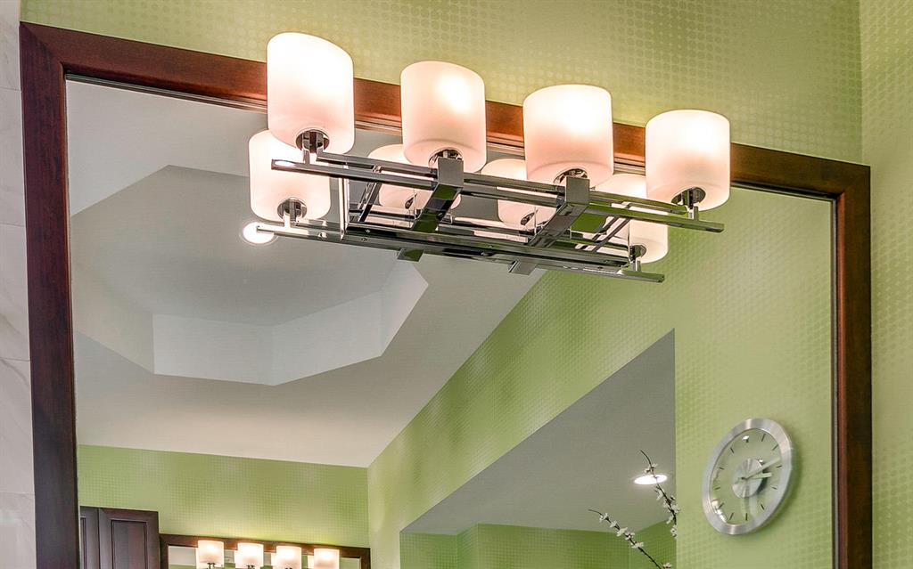 VALENCIA RESERVE - Residential