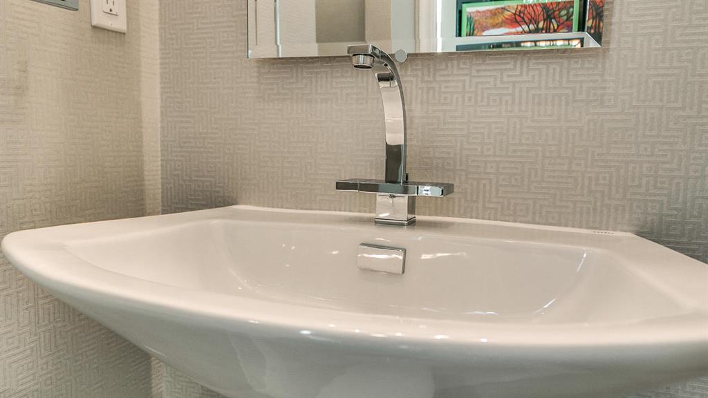 VALENCIA RESERVE - Residential