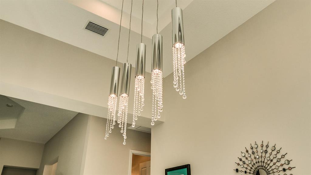 VALENCIA RESERVE - Residential