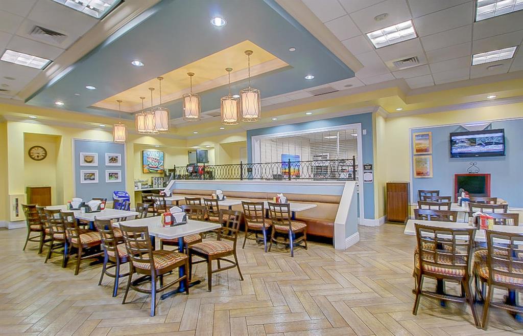 VALENCIA RESERVE - Residential