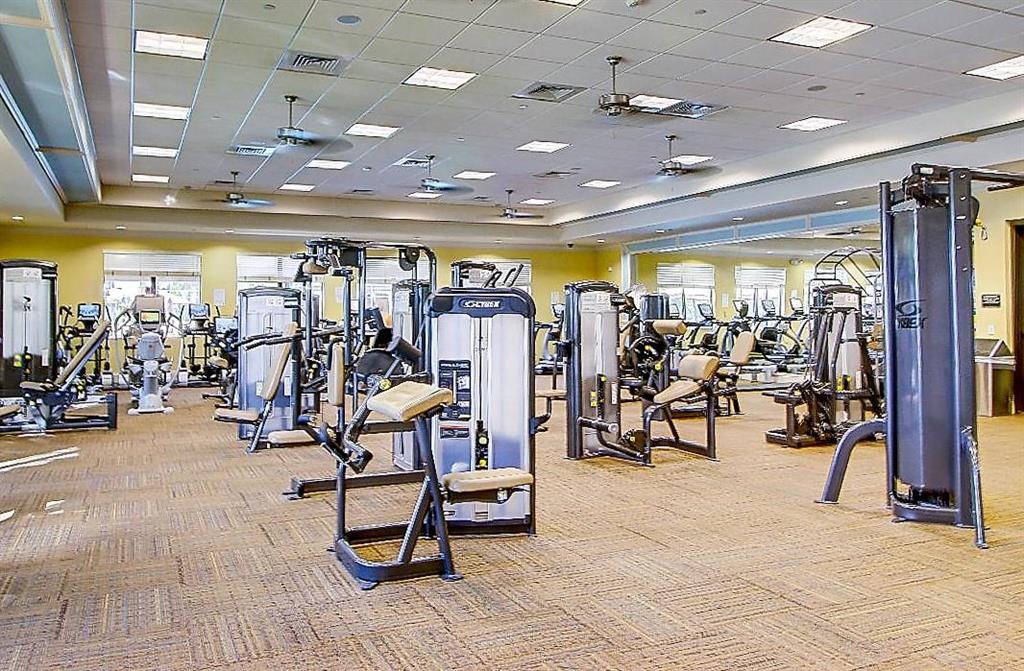 VALENCIA RESERVE - Residential