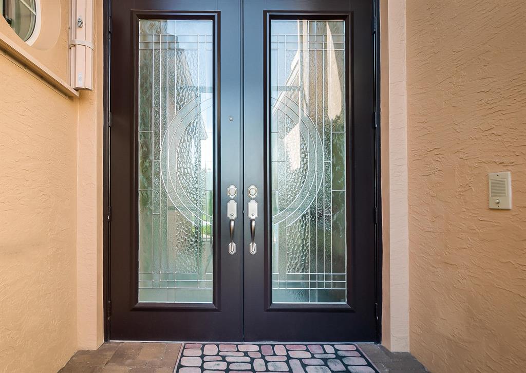 VALENCIA RESERVE - Residential