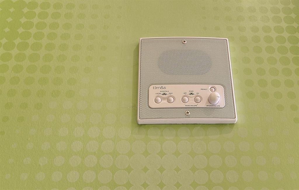 VALENCIA RESERVE - Residential