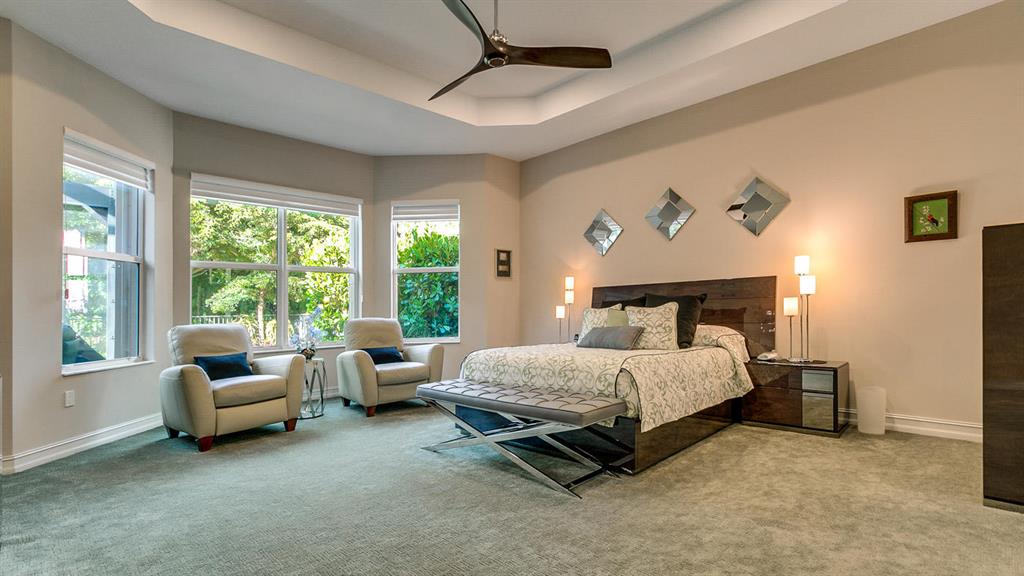 VALENCIA RESERVE - Residential