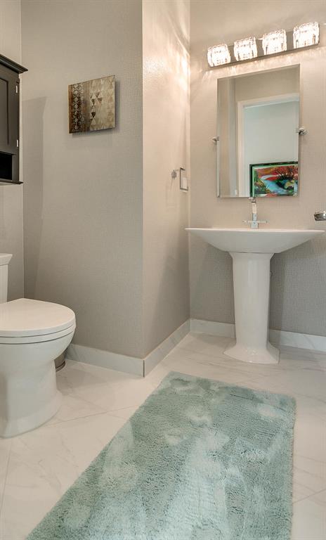 VALENCIA RESERVE - Residential