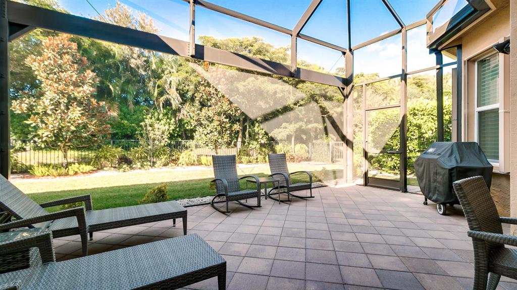 VALENCIA RESERVE - Residential