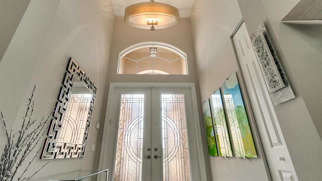 VALENCIA RESERVE - Residential