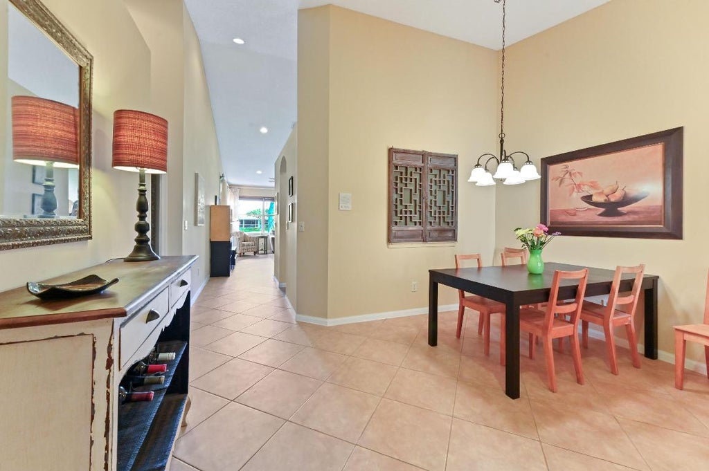 Photo of 227 Coral Trace Lane, Delray Beach, FL 33445 (MLS # R11059941)