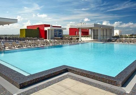 777 N Ocean Dr N502 Hollywood FL 33019