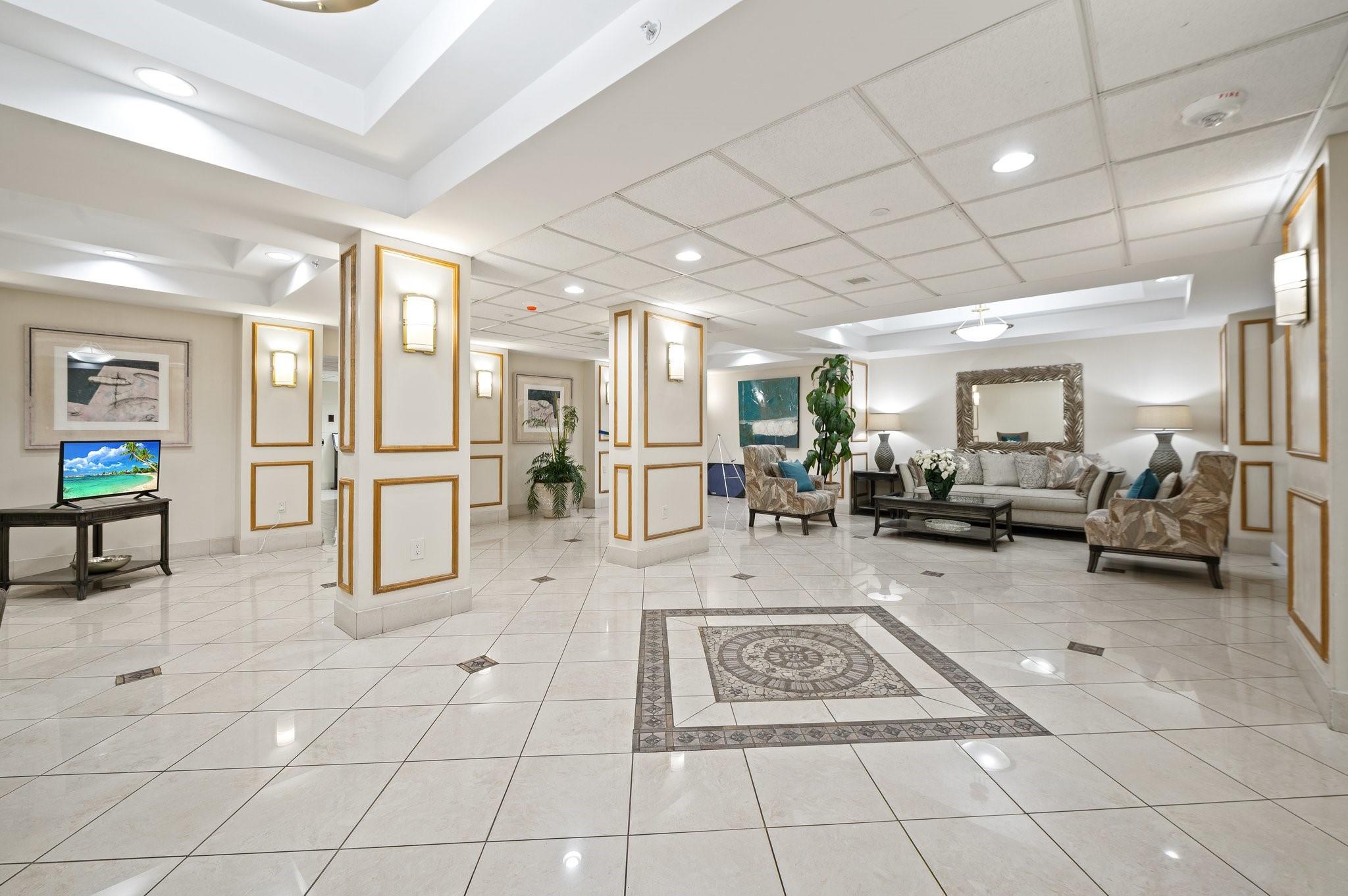 101 Briny Ave 2104