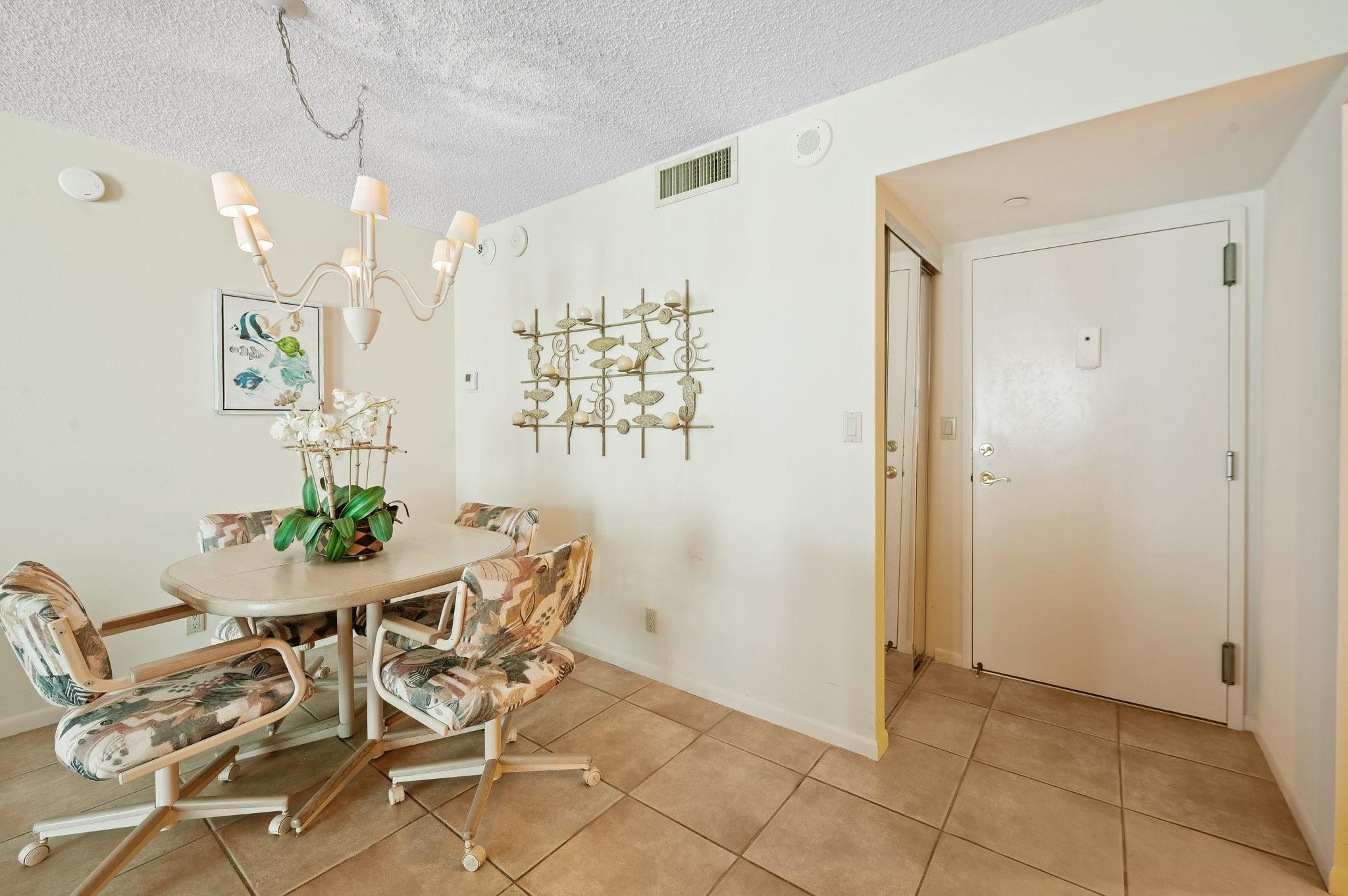 101 Briny Ave 2104