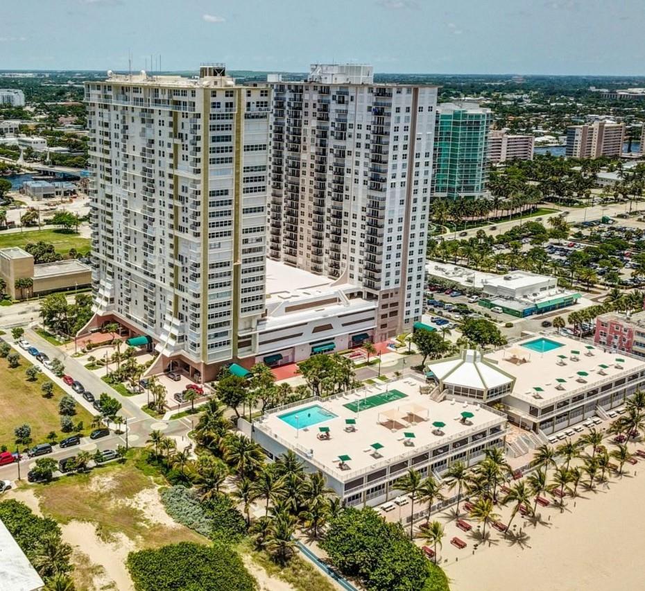 101 Briny Ave 2104