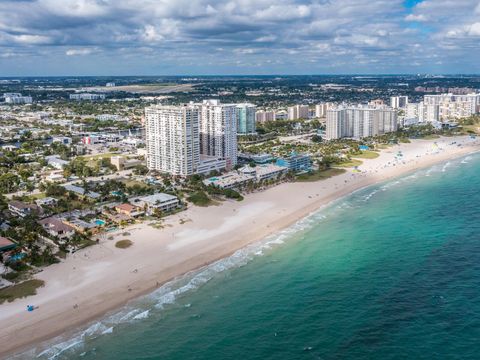 101 Briny Ave 2104 Pompano Beach FL 33062