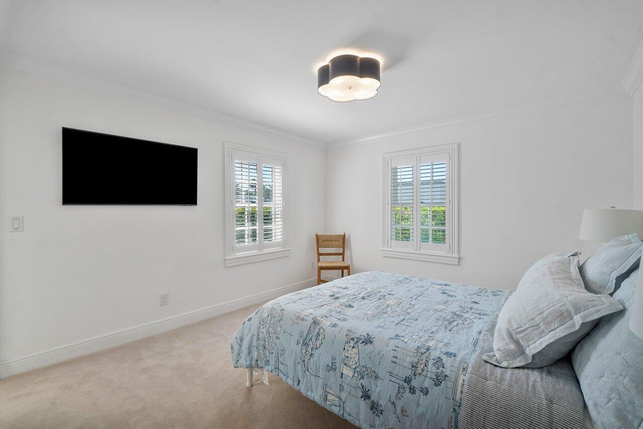 REGENTS PARK IN - Residential Lease