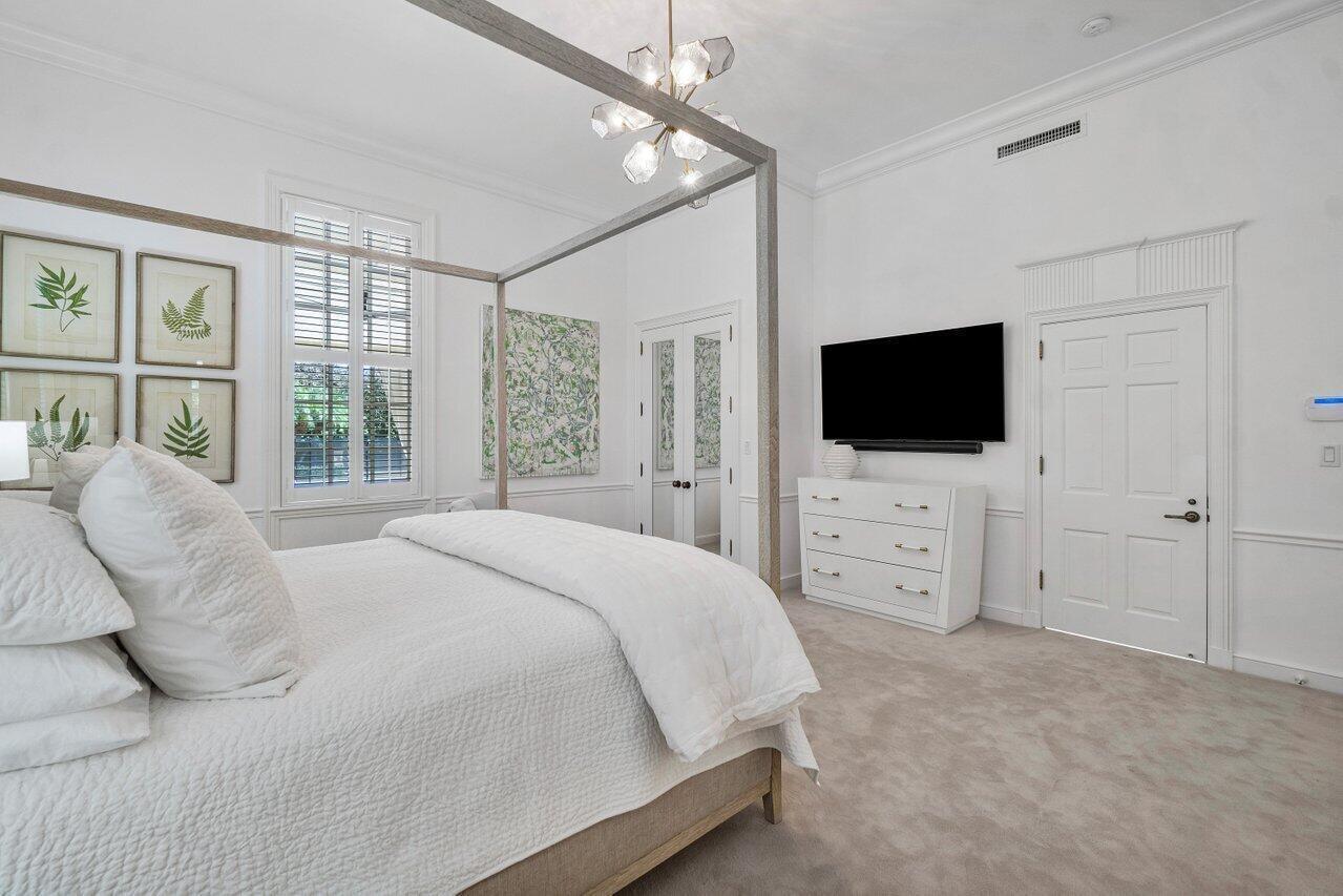 REGENTS PARK IN - Residential Lease