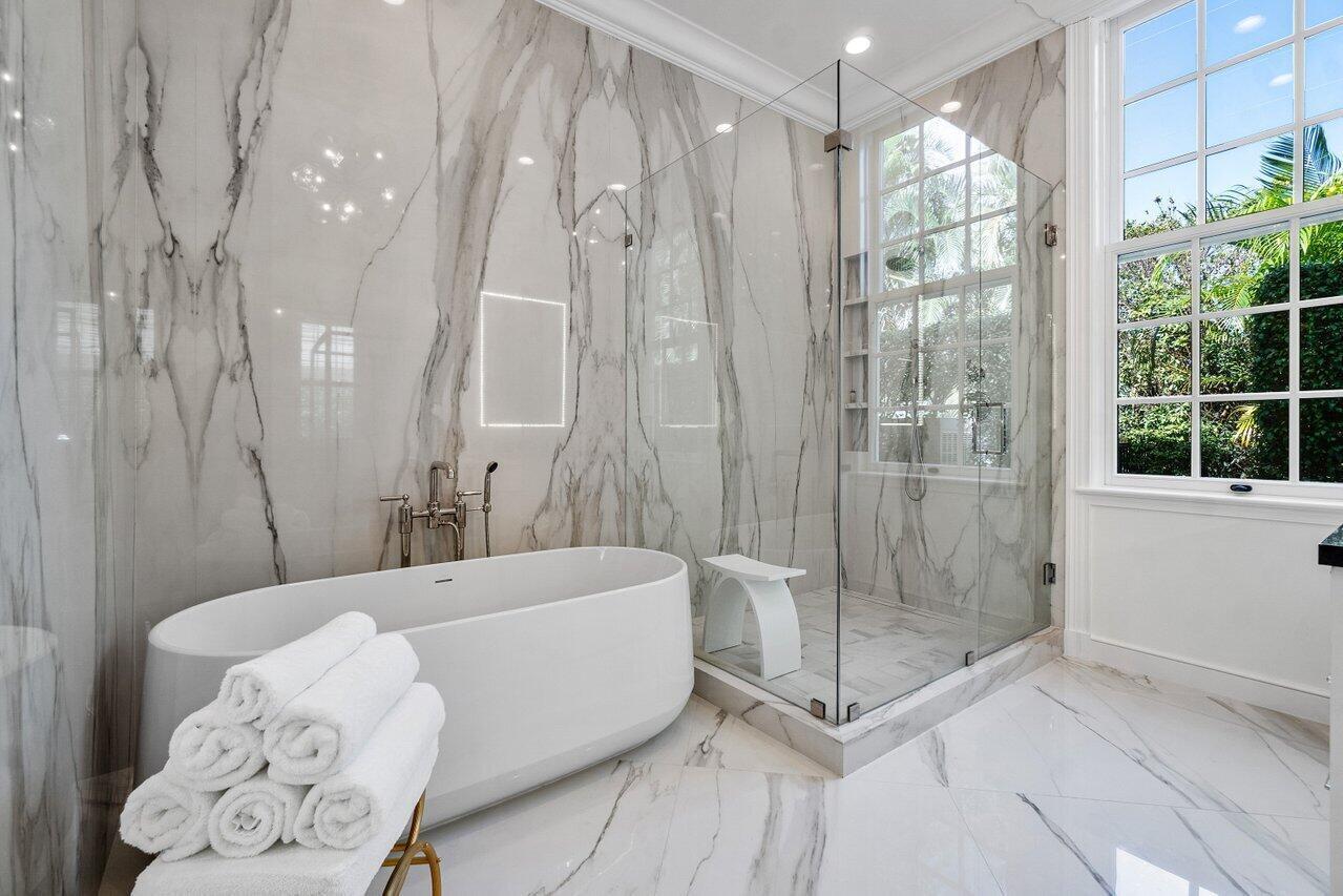 REGENTS PARK IN - Residential Lease