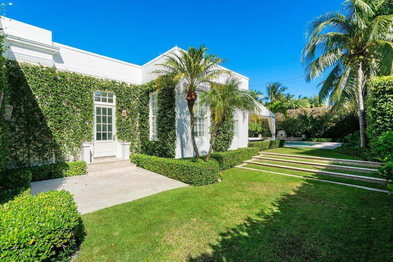 REGENTS PARK IN - Residential Lease