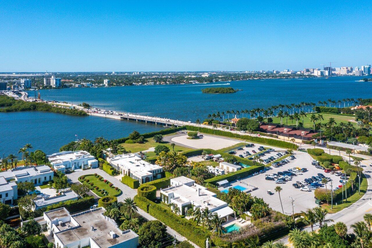 REGENTS PARK IN - Residential Lease