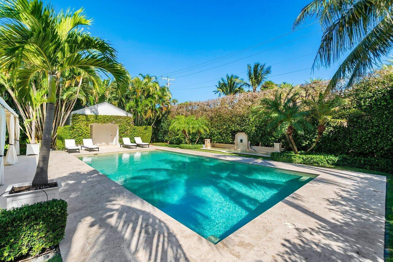 REGENTS PARK IN - Residential Lease