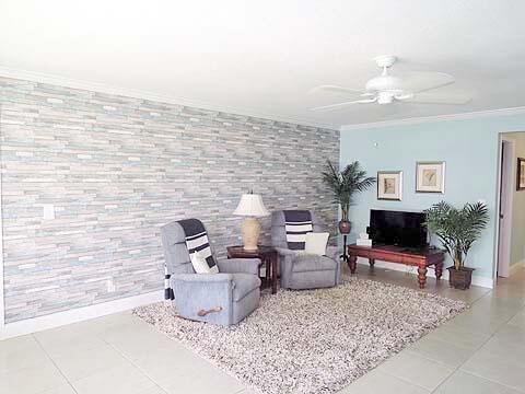 High Point - Residential