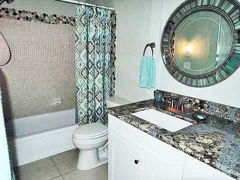 High Point - Residential