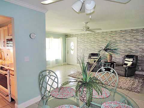 High Point - Residential