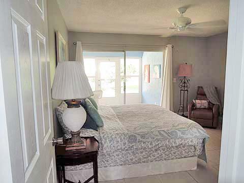 High Point - Residential