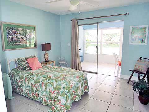 High Point - Residential