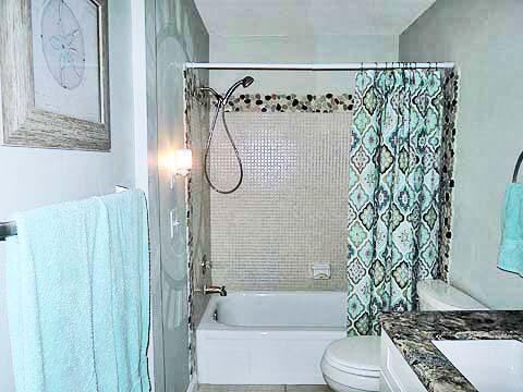 High Point - Residential