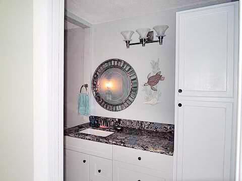 High Point - Residential