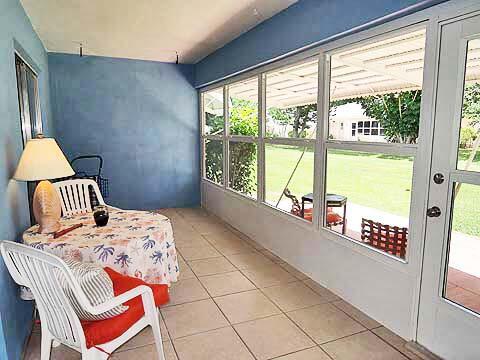 High Point - Residential