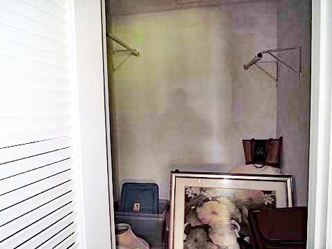 High Point - Residential