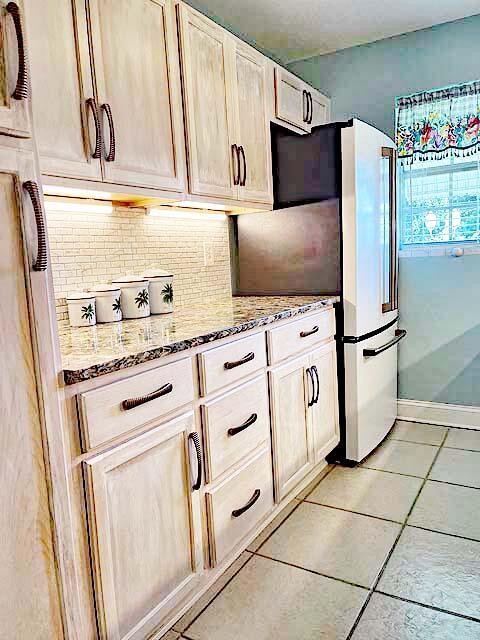 High Point - Residential