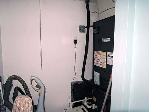 High Point - Residential