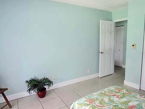 High Point - Residential