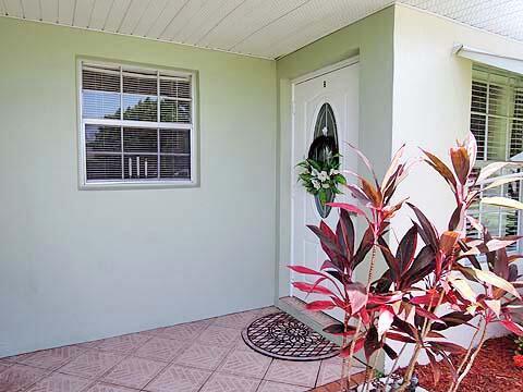 High Point - Residential