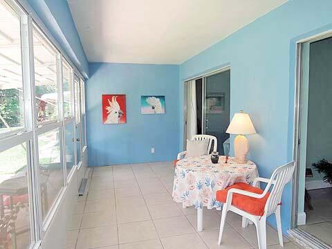 High Point - Residential