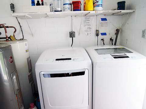 High Point - Residential