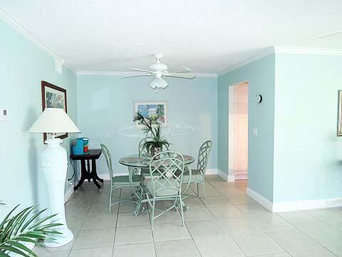 High Point - Residential