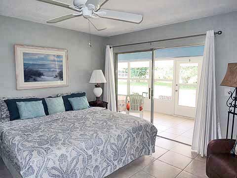 High Point - Residential