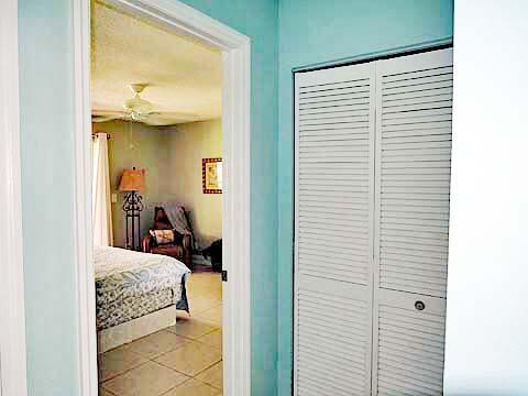 High Point - Residential