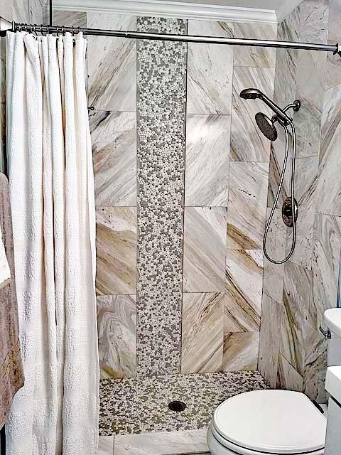 High Point - Residential