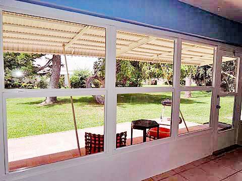 High Point - Residential