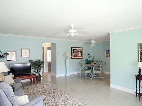 High Point - Residential