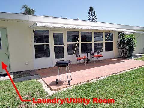 High Point - Residential