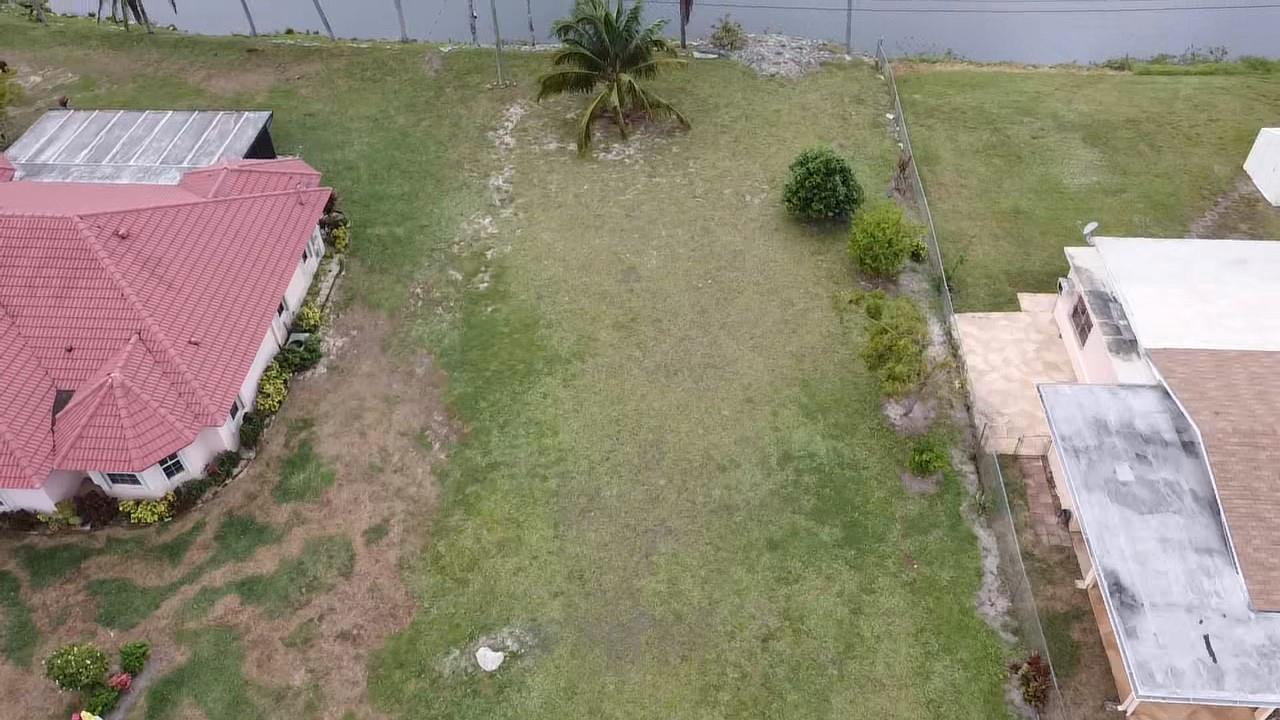 Ziladen Properties Misc M - Land