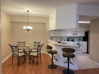 SAN MATERA THE GARDENS CONDO - Residential